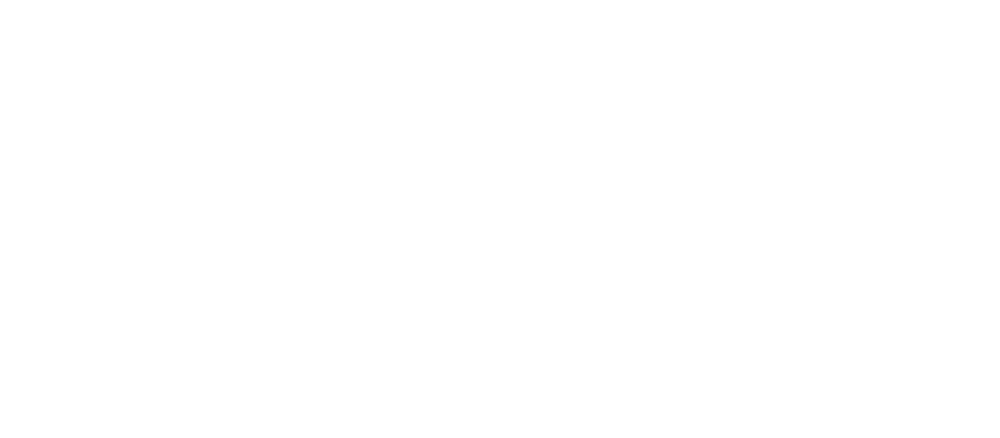 home propaganda